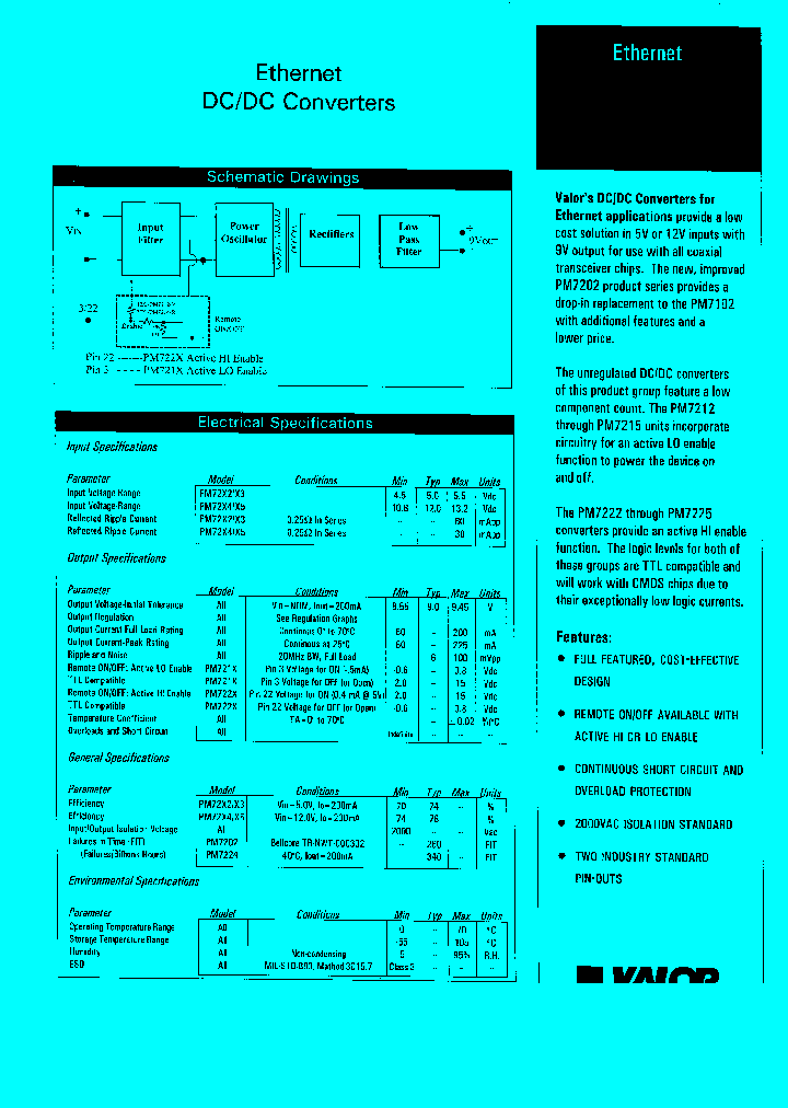 PM7224_219372.PDF Datasheet