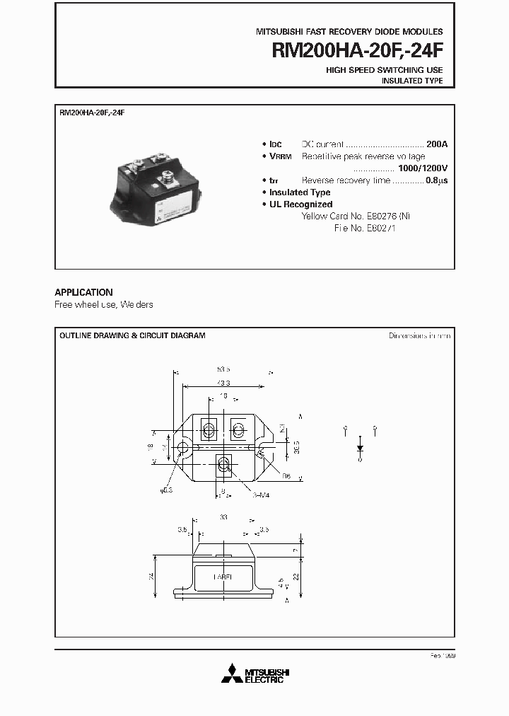RM200HA-20F_215228.PDF Datasheet