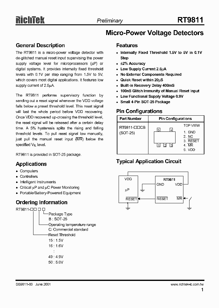 RT9811-15CB_249318.PDF Datasheet