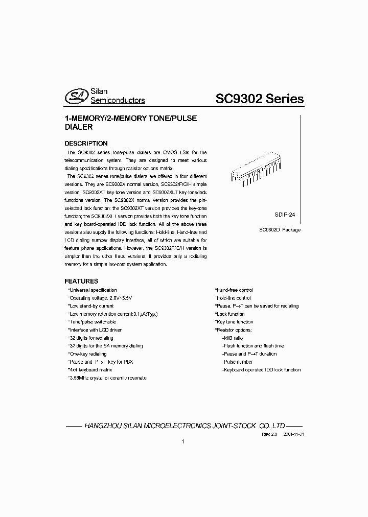 SC9302_236824.PDF Datasheet