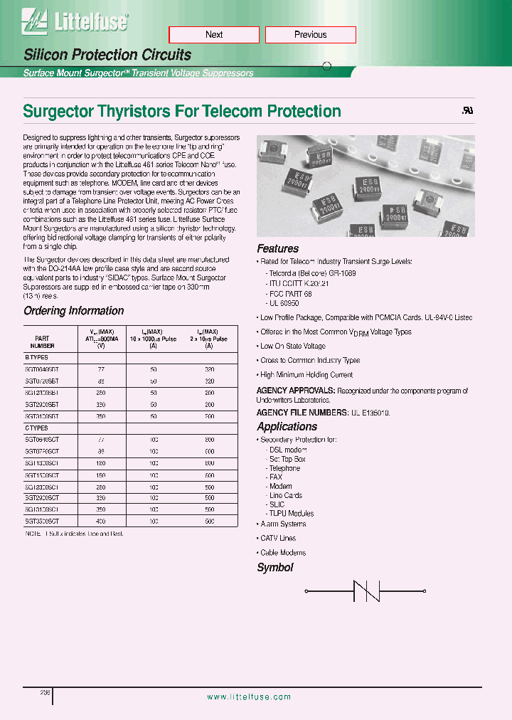 SGT0720SBT_220308.PDF Datasheet