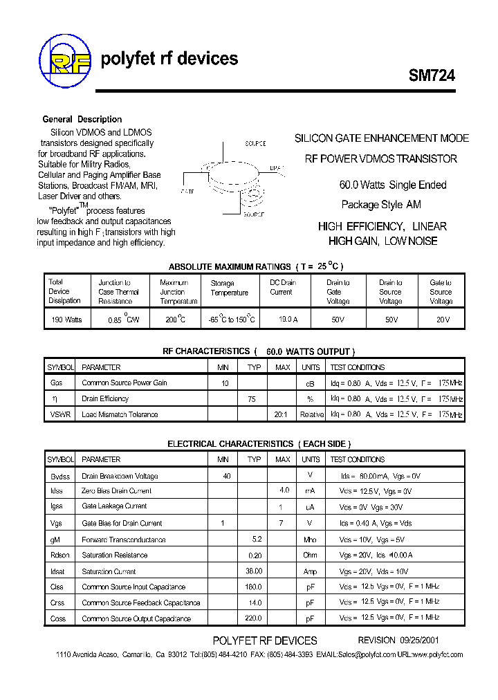 SM724_243100.PDF Datasheet