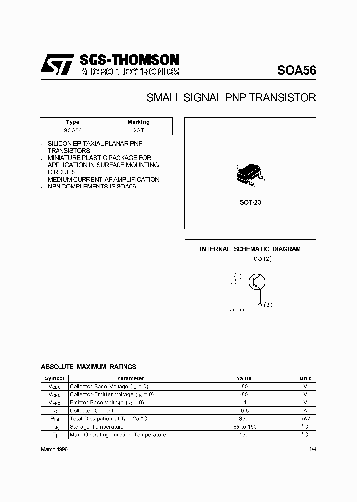 SOA56_218317.PDF Datasheet