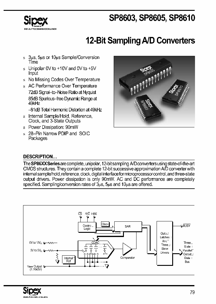 SP8603_242223.PDF Datasheet