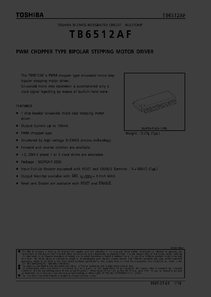 TB6512_225025.PDF Datasheet