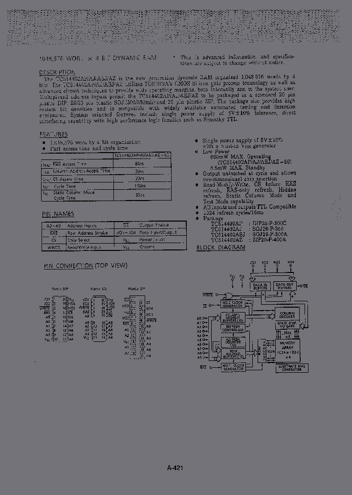 TC511402AJ-60_215488.PDF Datasheet