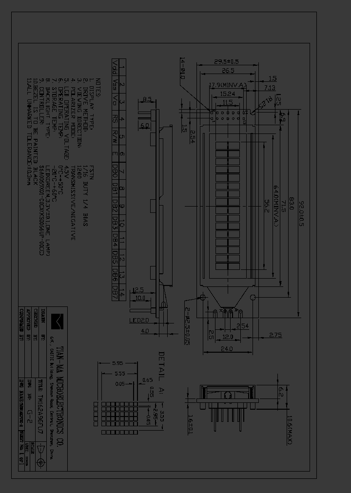 TM162A9GFU7_216540.PDF Datasheet