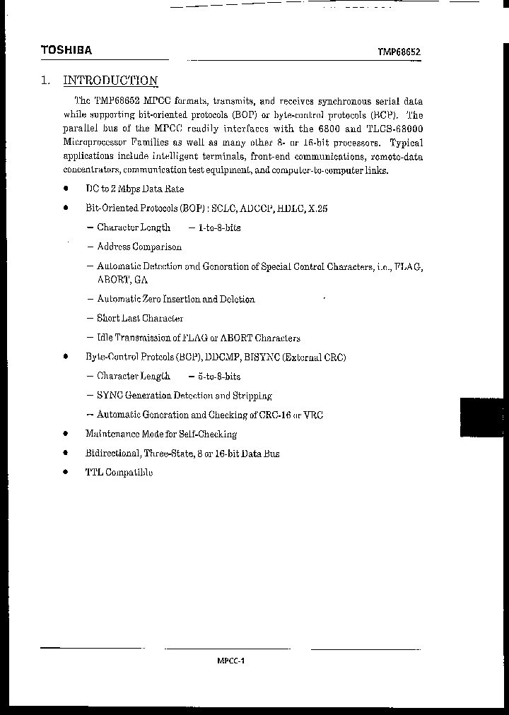 TMP68652_228696.PDF Datasheet