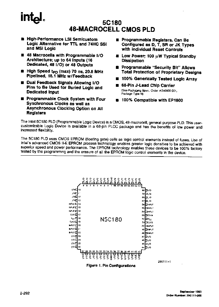 TN5C180_239077.PDF Datasheet