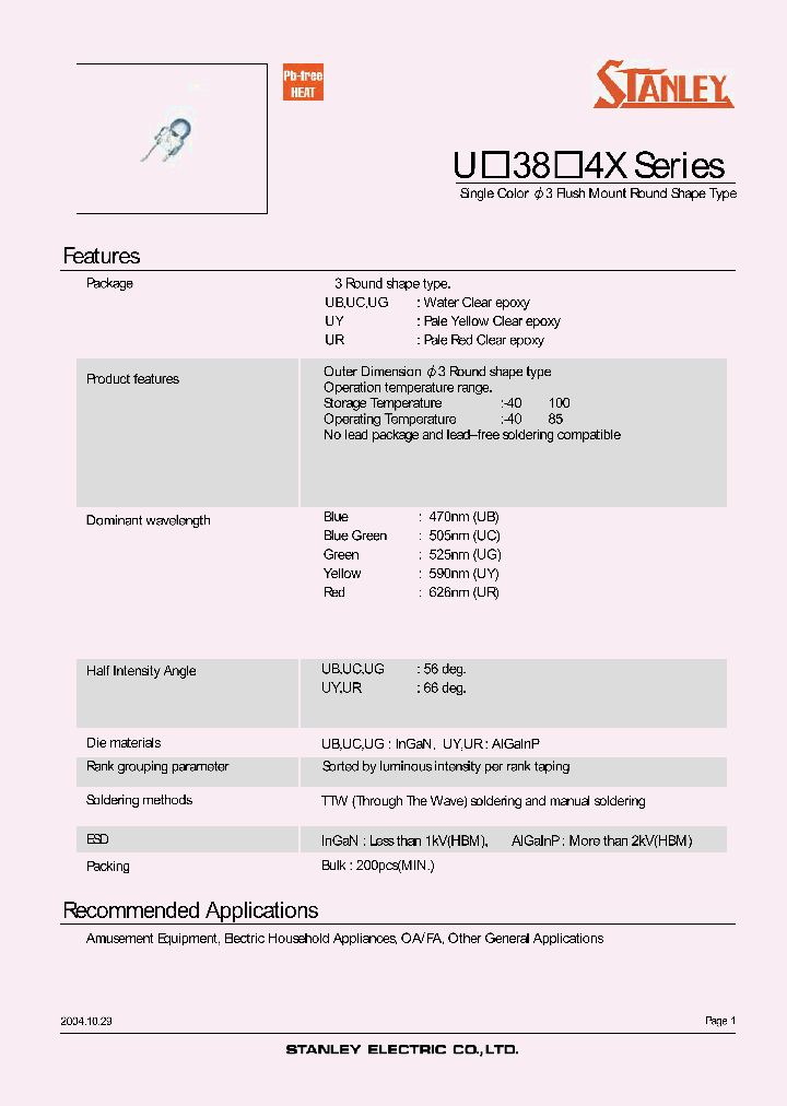 UC3804X_227739.PDF Datasheet
