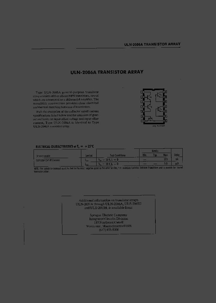 ULN2086A_220045.PDF Datasheet