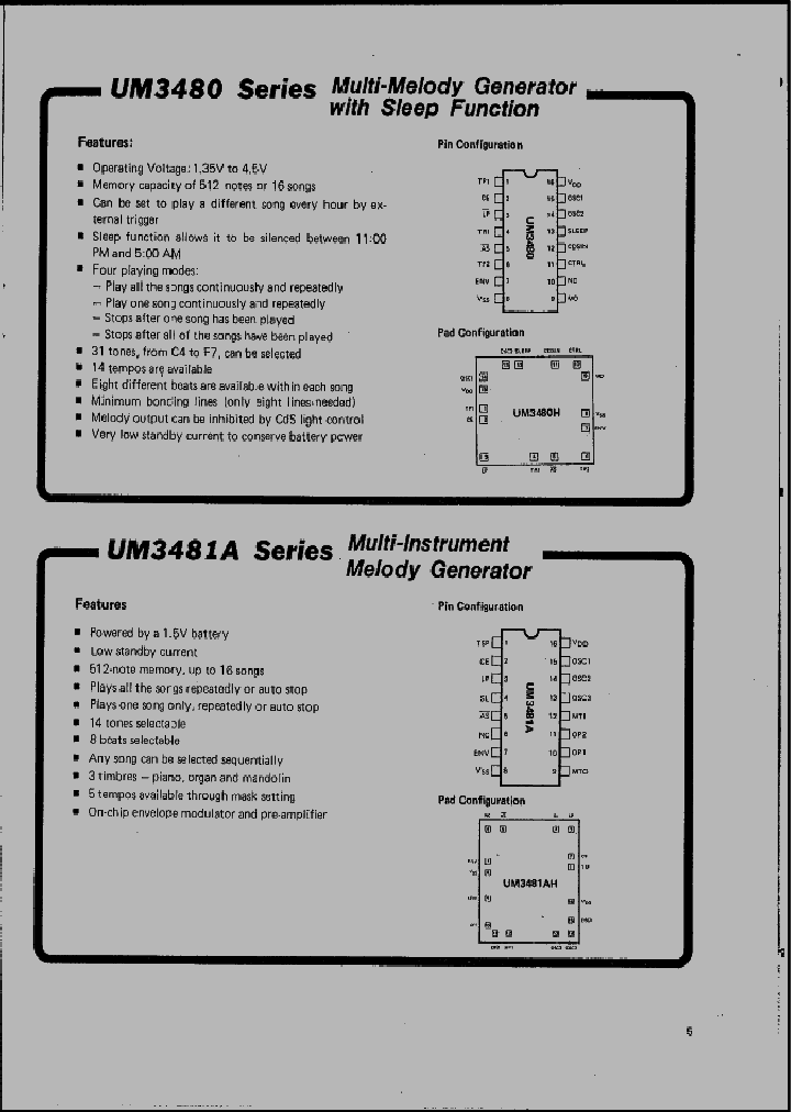 UM3481A_225223.PDF Datasheet