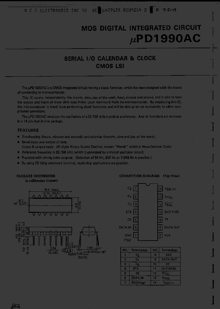 UPD1990AC_204329.PDF Datasheet