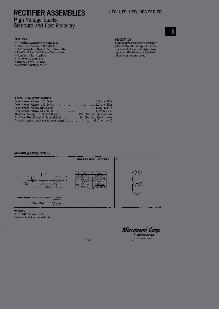 USS75_245010.PDF Datasheet