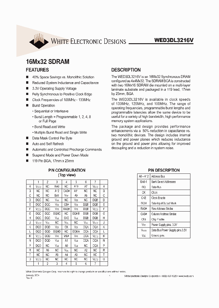 WED3DL3216V_238516.PDF Datasheet