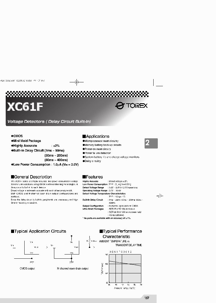 XC61FN3812LB_252424.PDF Datasheet