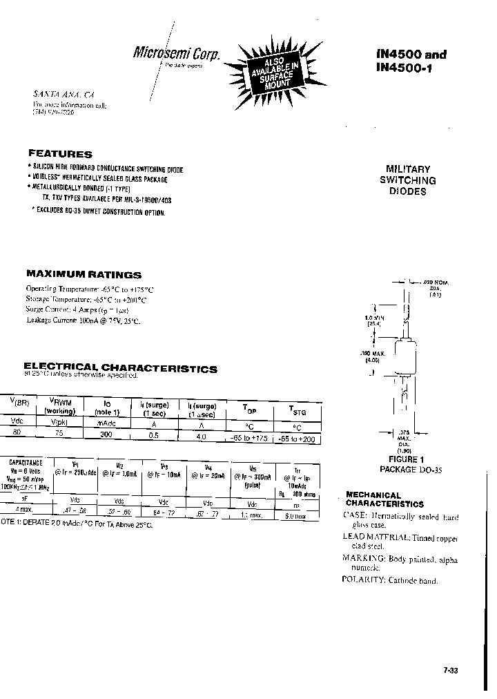 1N4500-1_199163.PDF Datasheet