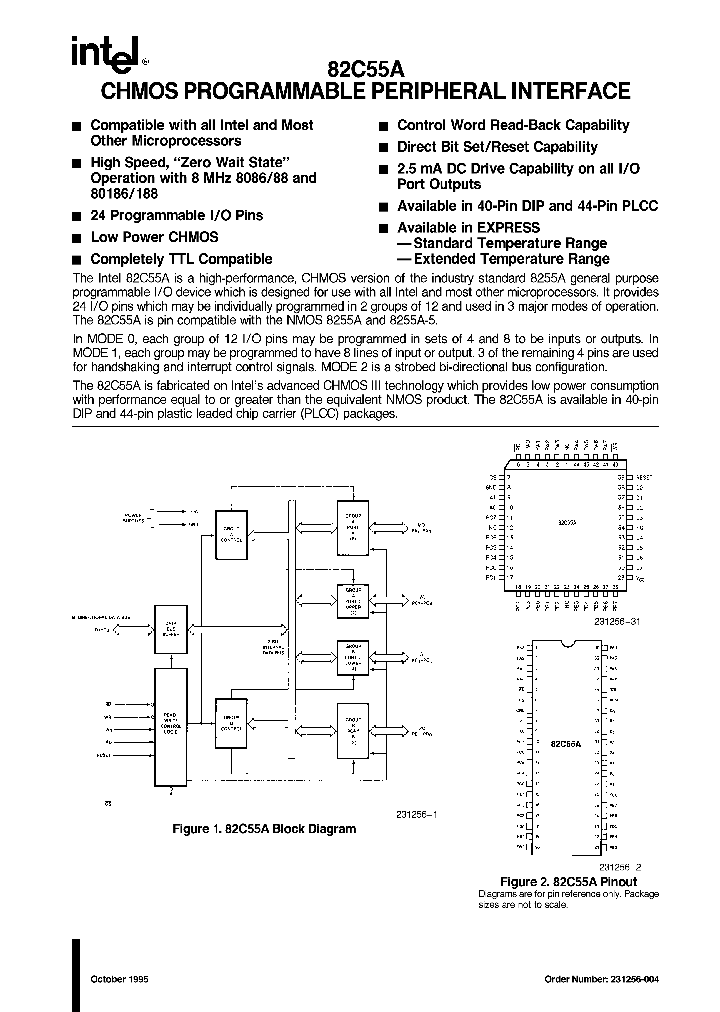 82C55_302355.PDF Datasheet