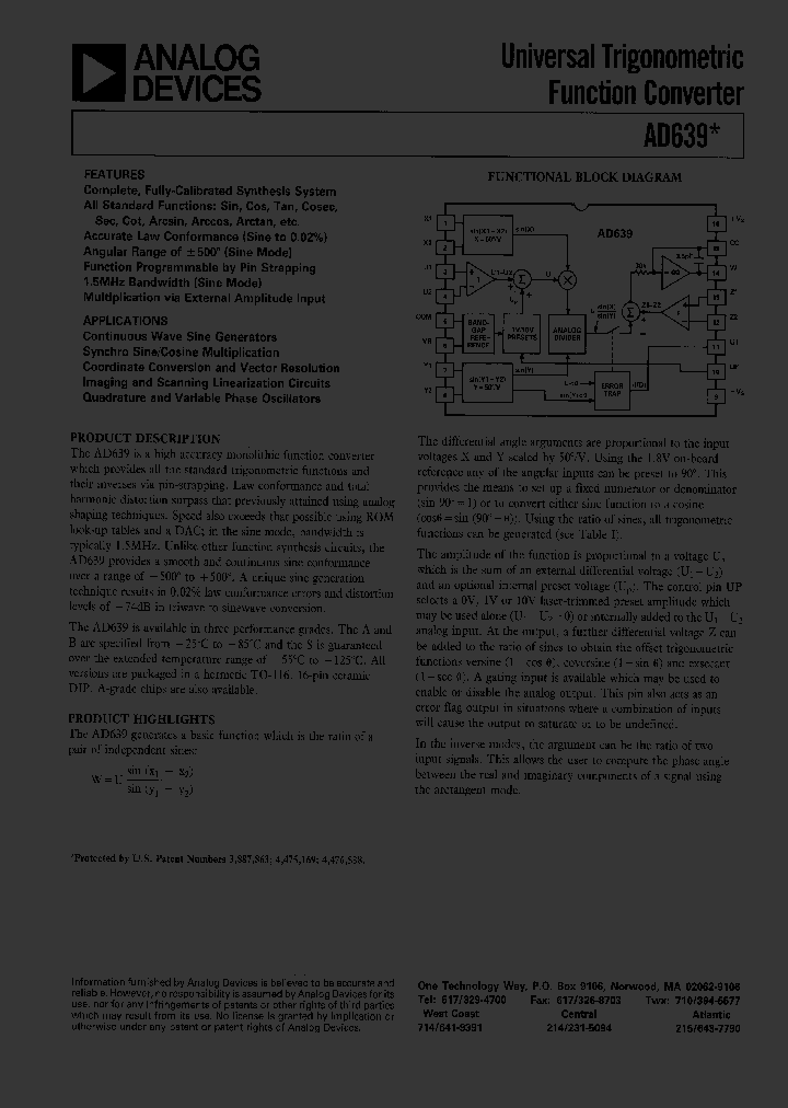 AD639_213566.PDF Datasheet