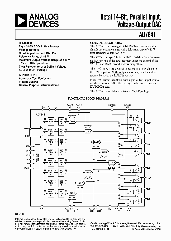 AD7841_217647.PDF Datasheet