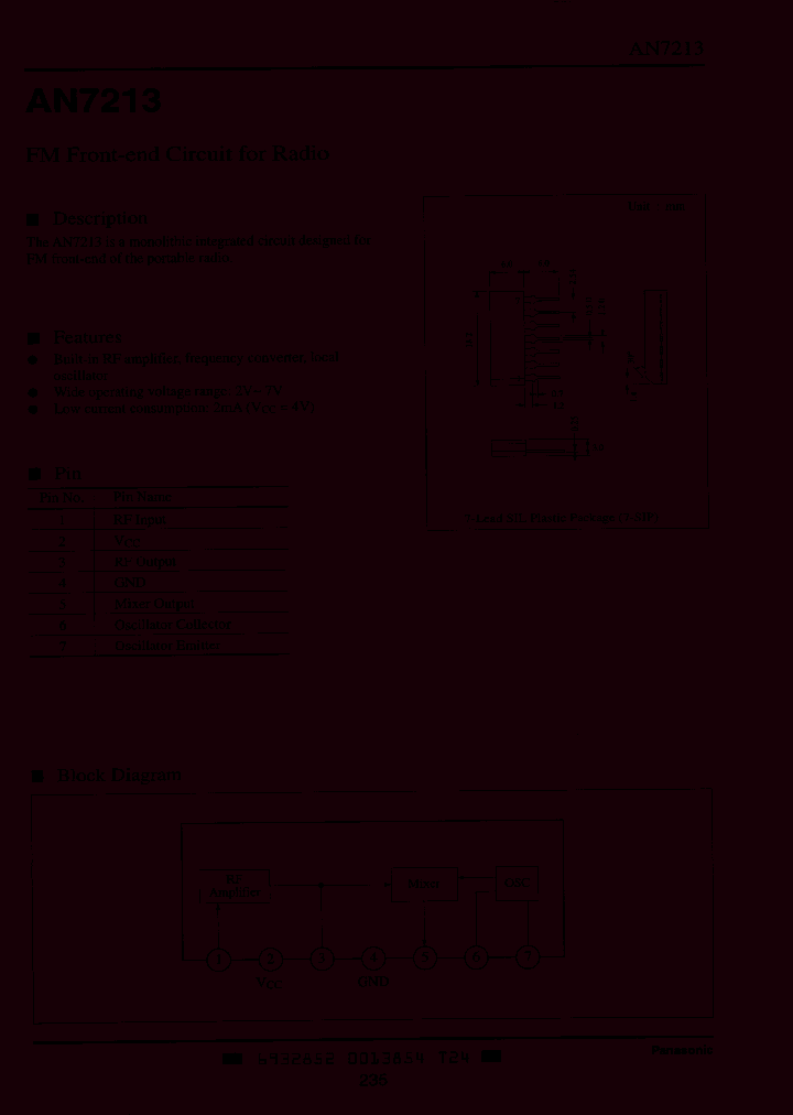 AN7213_191947.PDF Datasheet