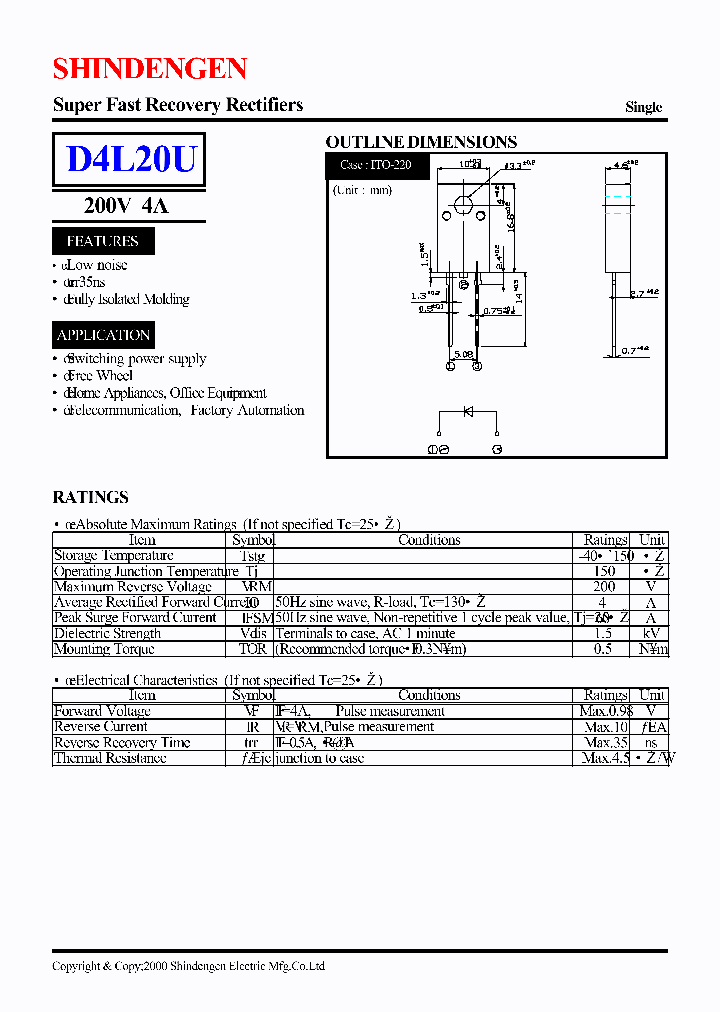 D4L20_247390.PDF Datasheet