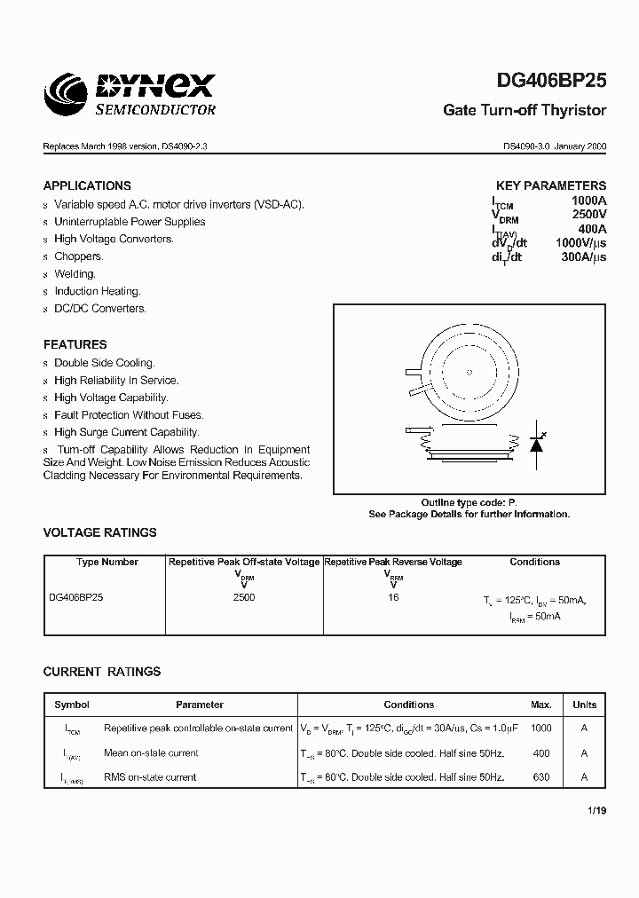 DG406BP25_212304.PDF Datasheet