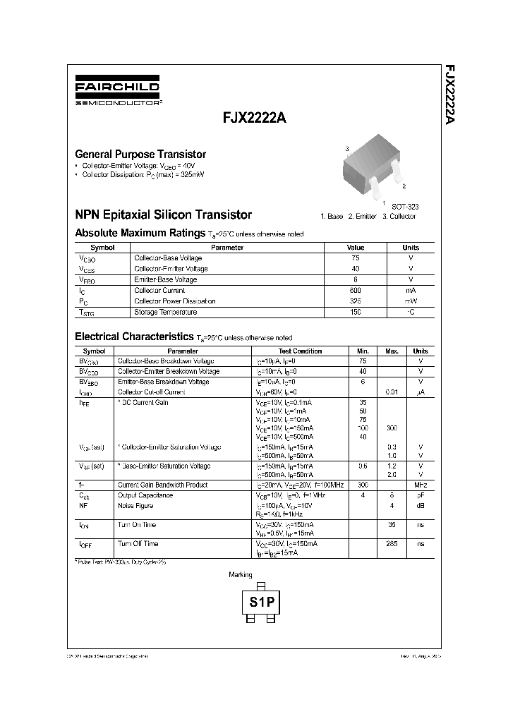 FJX2222A_220537.PDF Datasheet