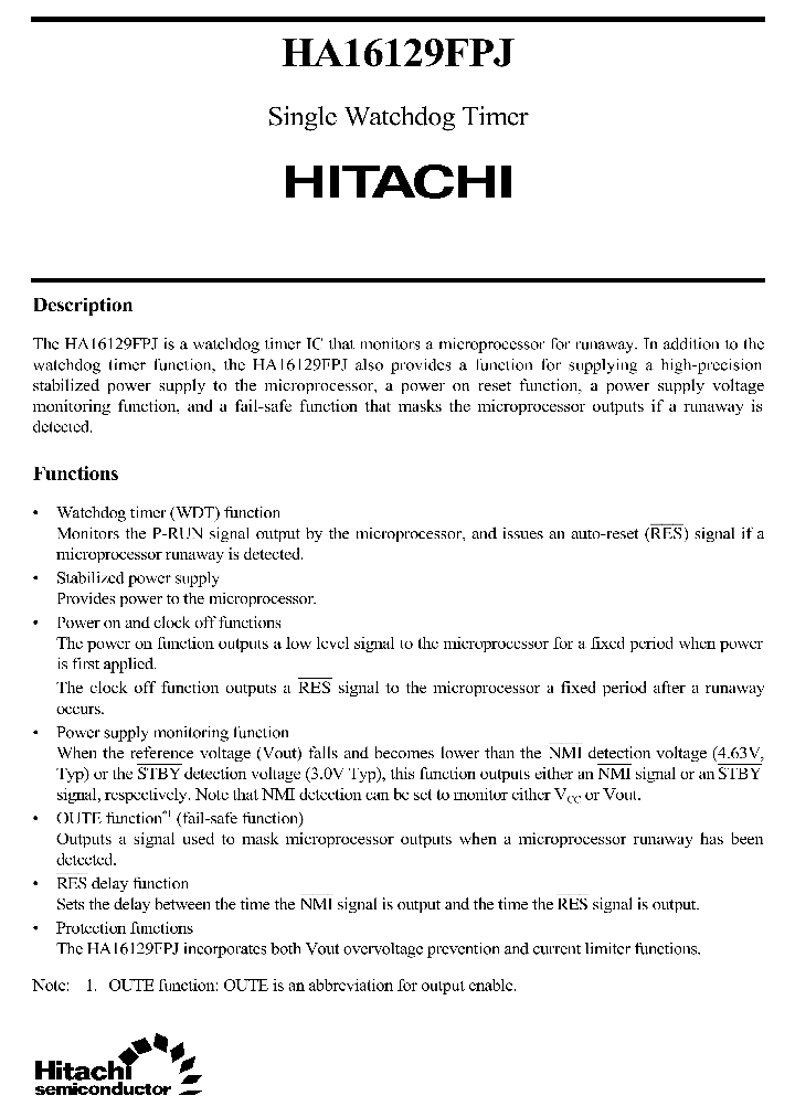 HA16129FPJ_228037.PDF Datasheet