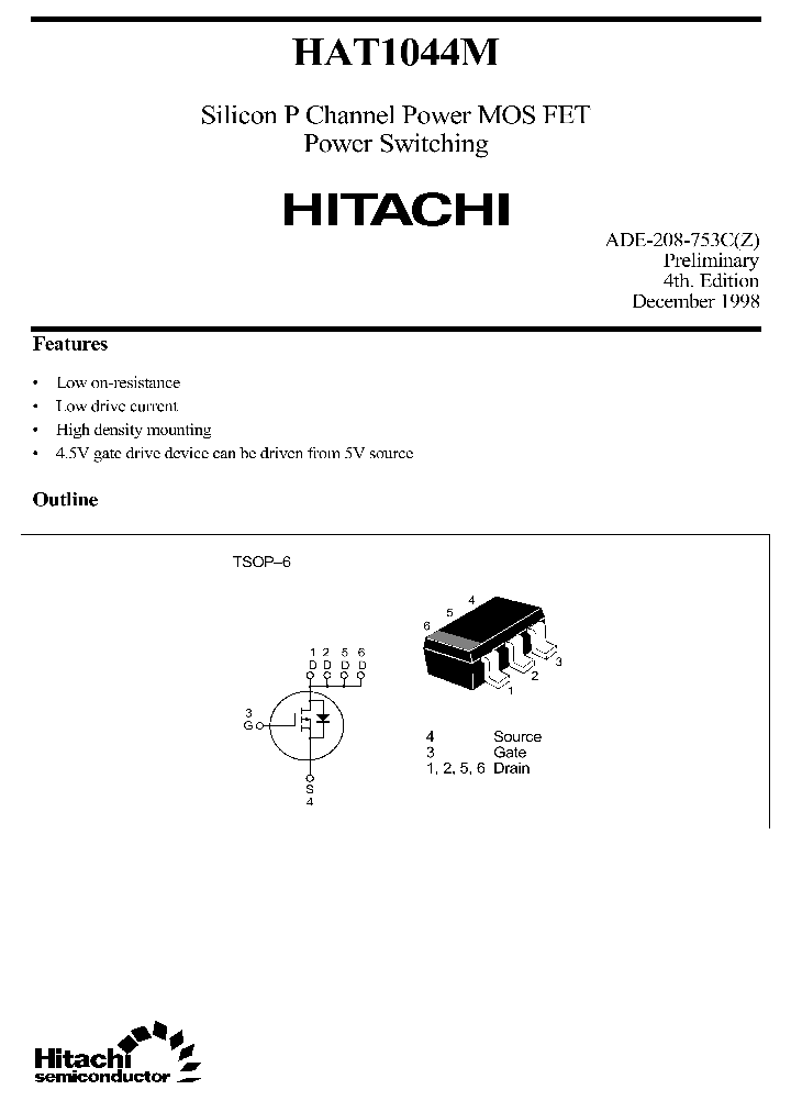 HAT1044M_245881.PDF Datasheet