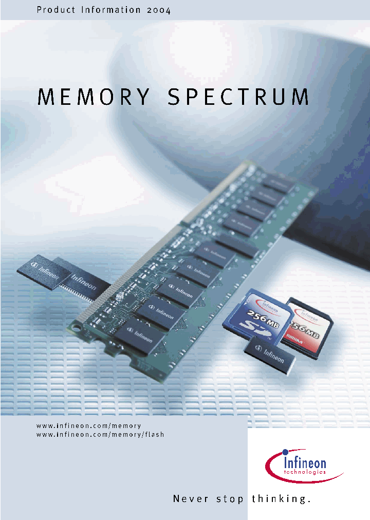 HYF33DS512800ATC_240168.PDF Datasheet
