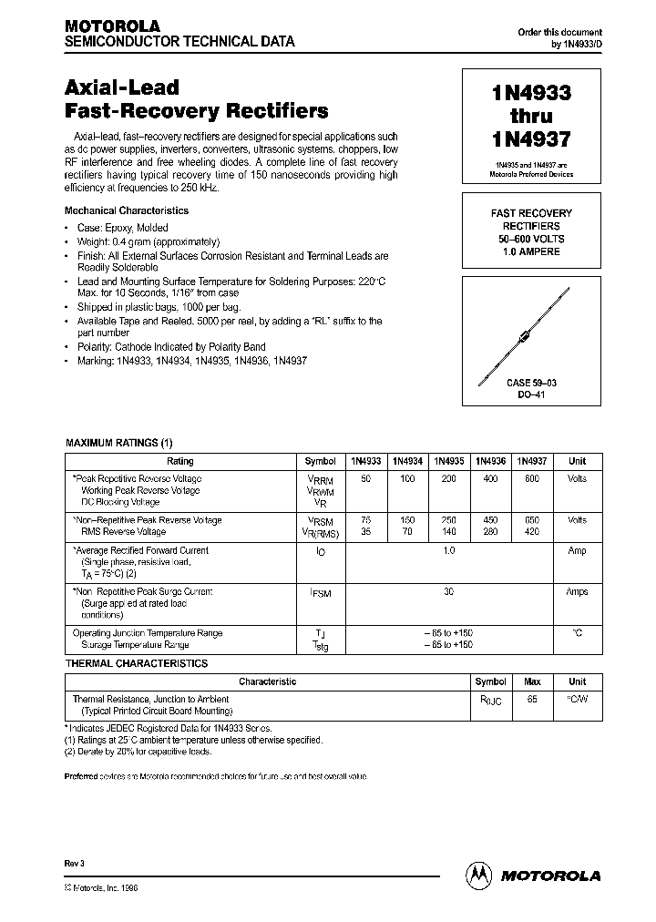 IN4937_299260.PDF Datasheet