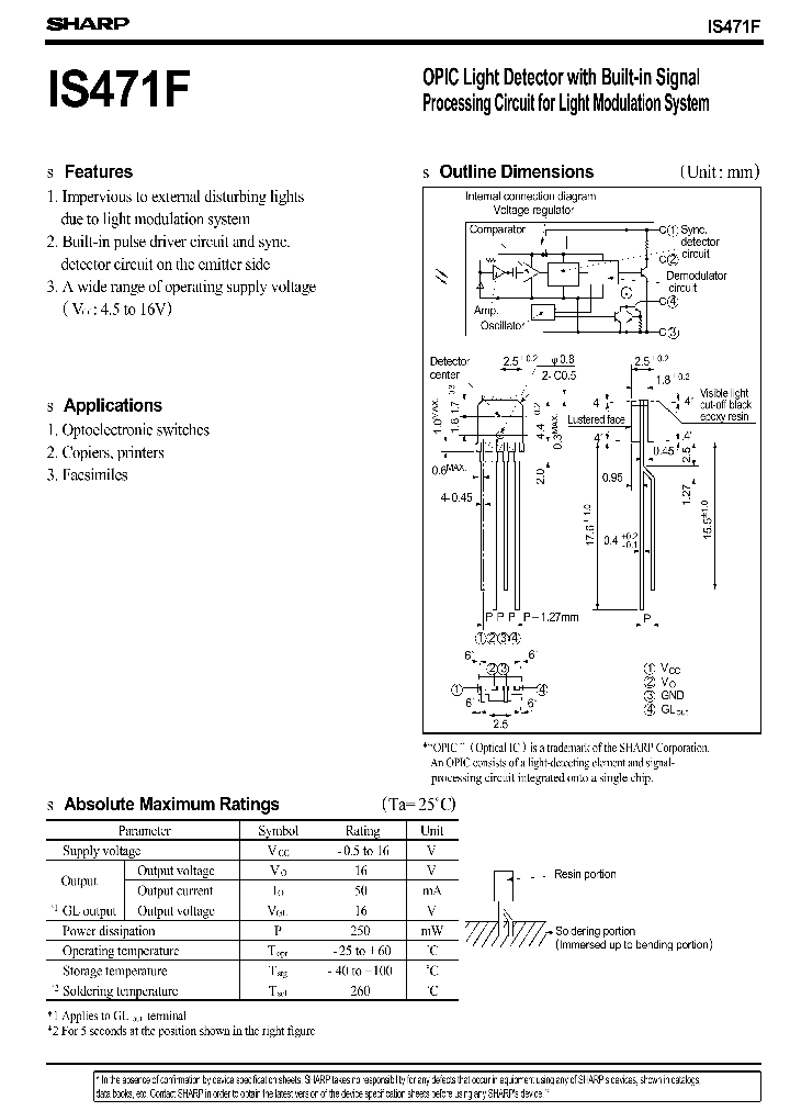 IS471F_230755.PDF Datasheet