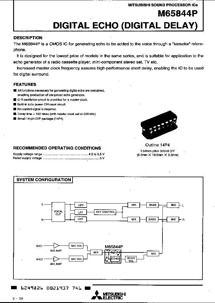 M65844P_228332.PDF Datasheet