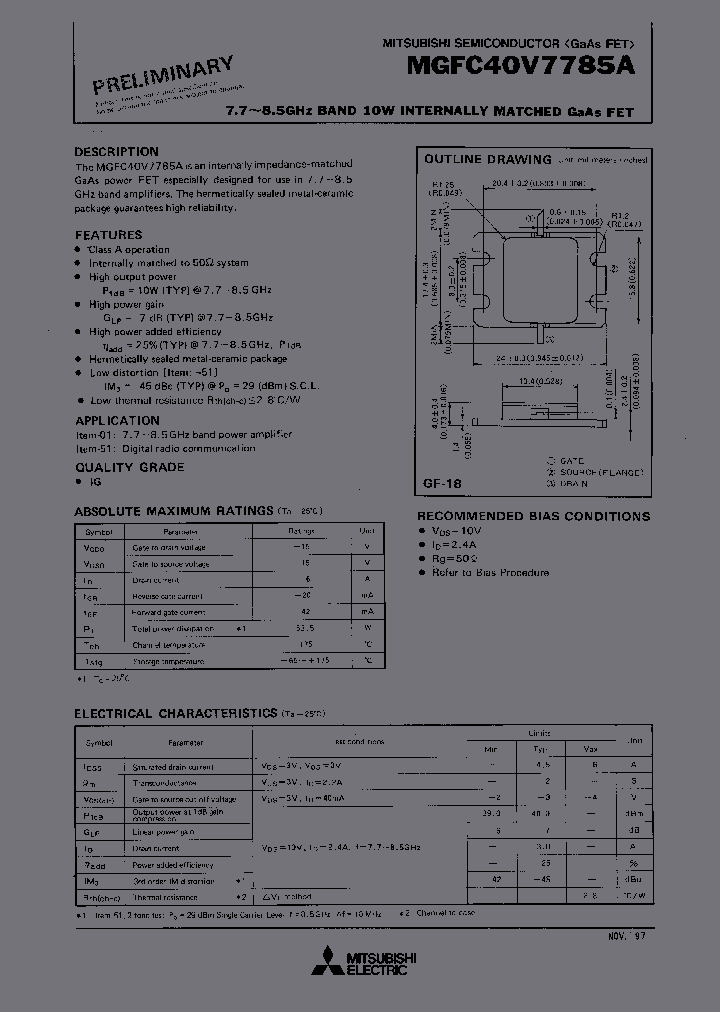 MGFC40V7785A_213574.PDF Datasheet