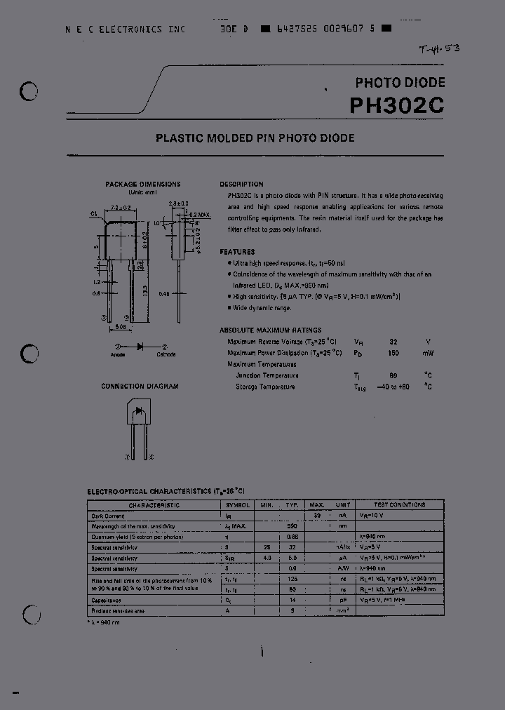 PH302C_226279.PDF Datasheet