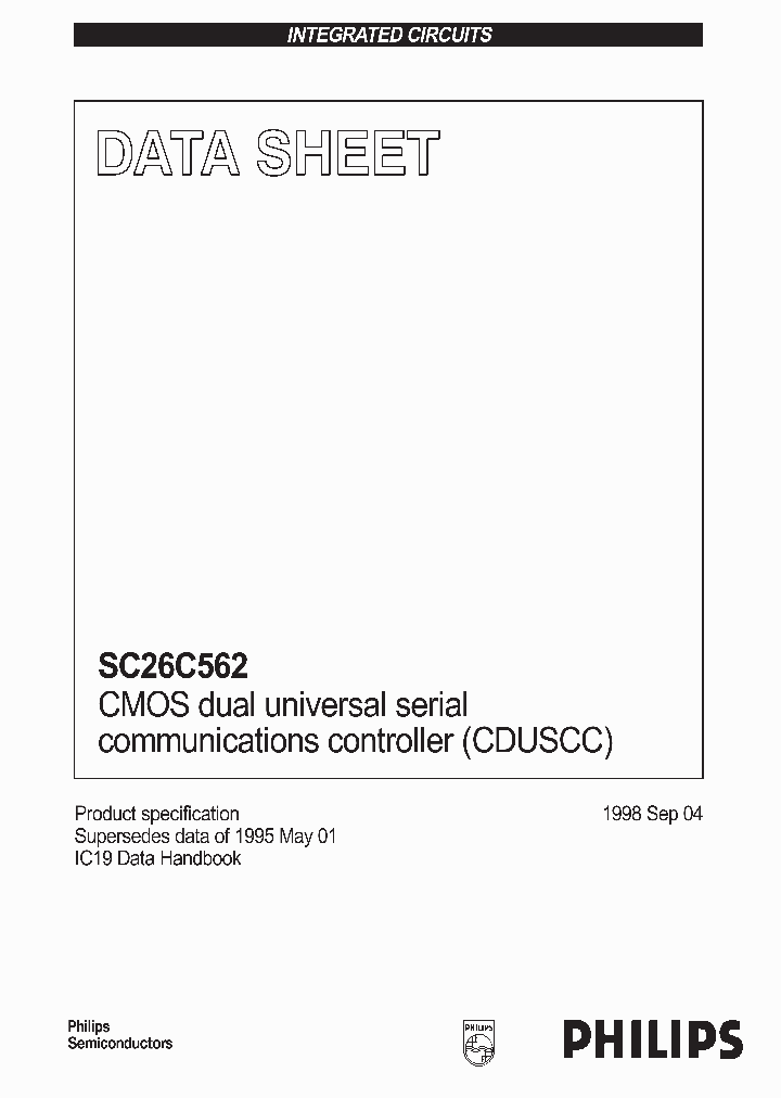 SC26C562_236024.PDF Datasheet