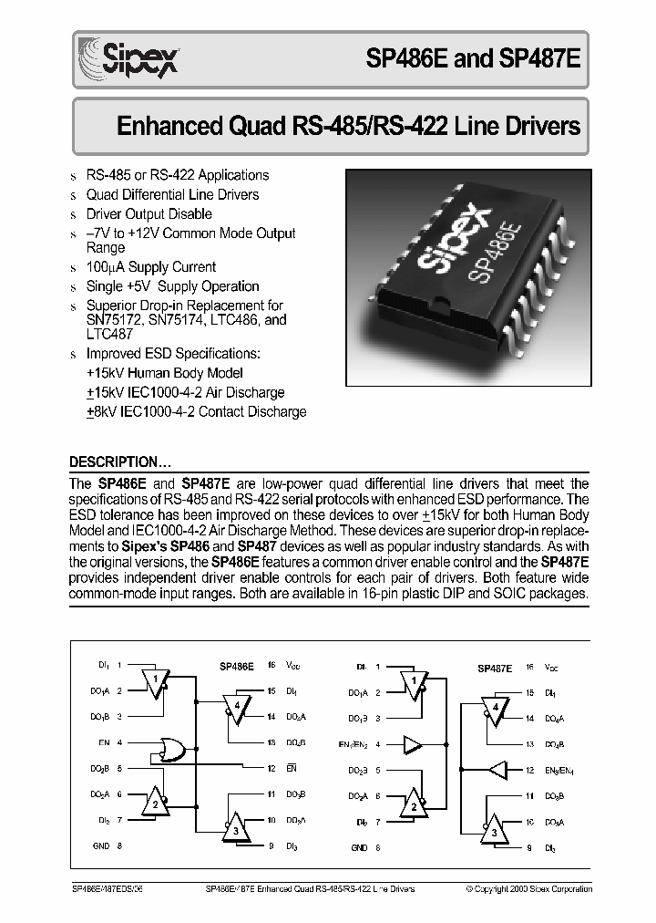 SP486E_214317.PDF Datasheet