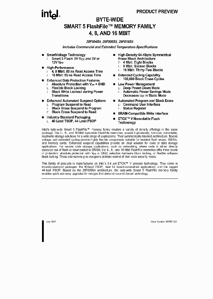 TE28F016S5-110_24848.PDF Datasheet