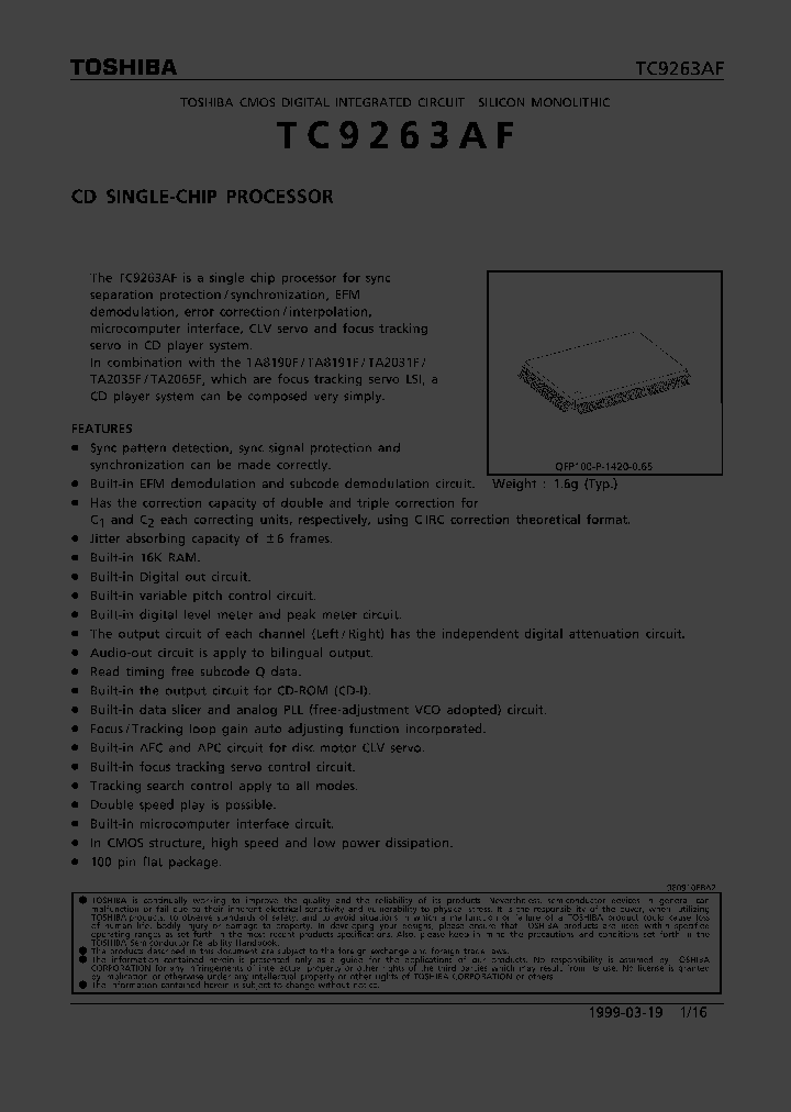 TC9263_214122.PDF Datasheet