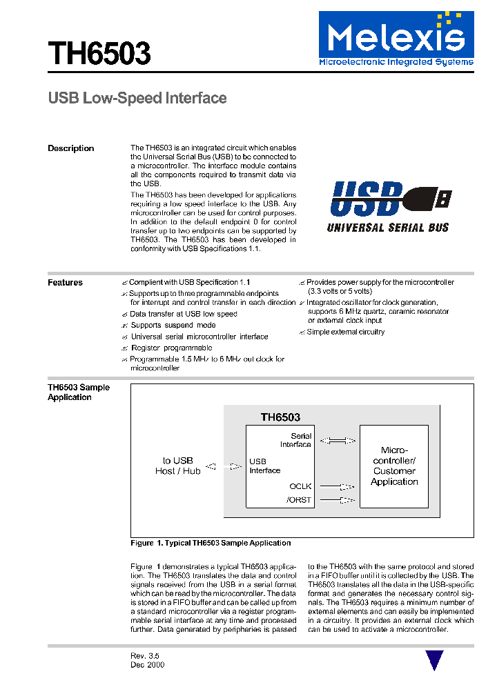TH6503_213168.PDF Datasheet