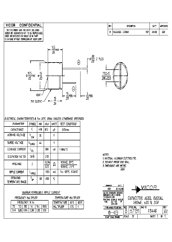 13446_378527.PDF Datasheet