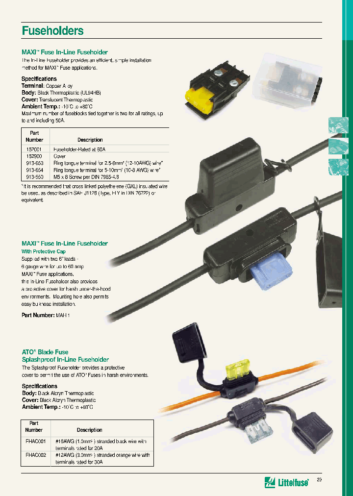 152900_374096.PDF Datasheet
