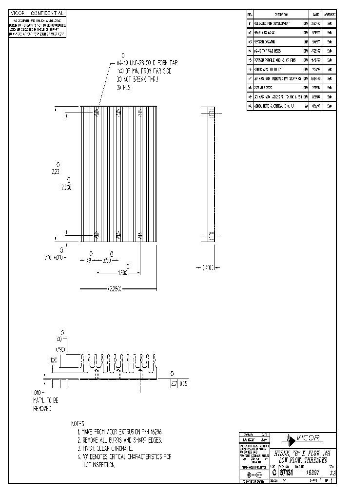 16297_375222.PDF Datasheet