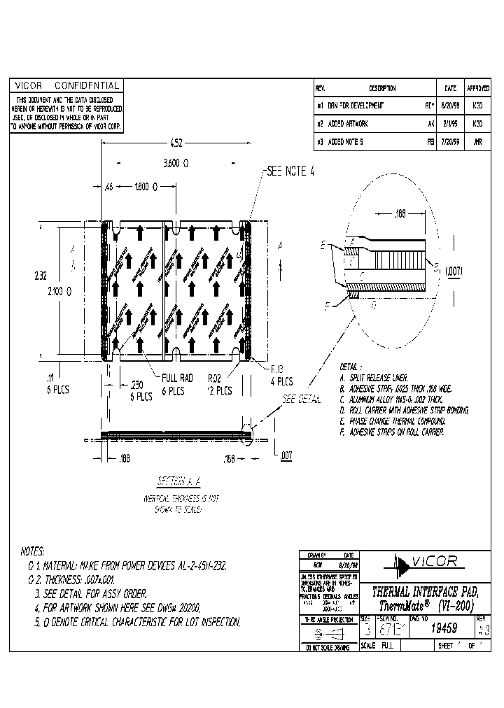 19459_374115.PDF Datasheet