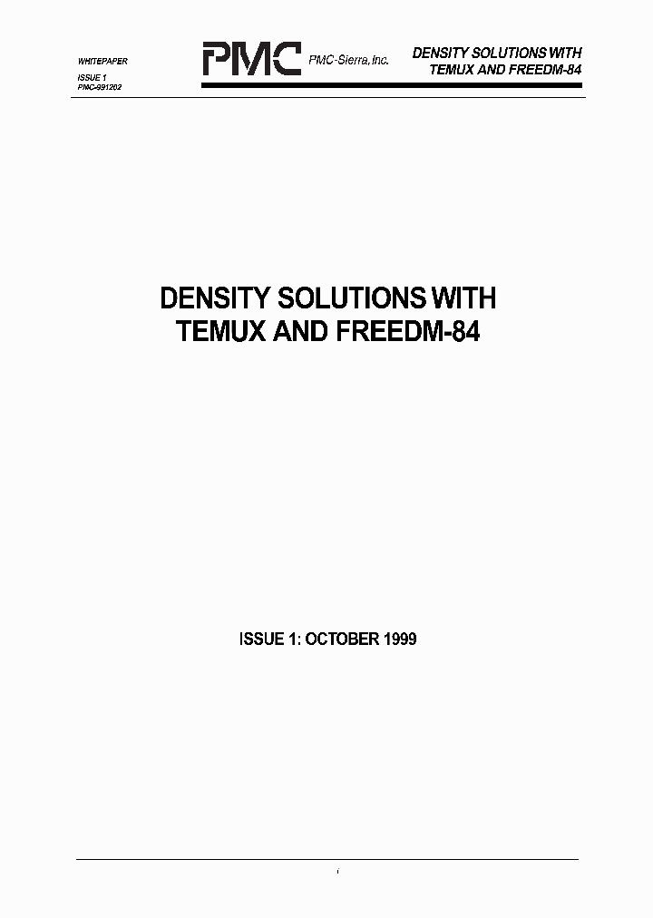 1991202_319000.PDF Datasheet