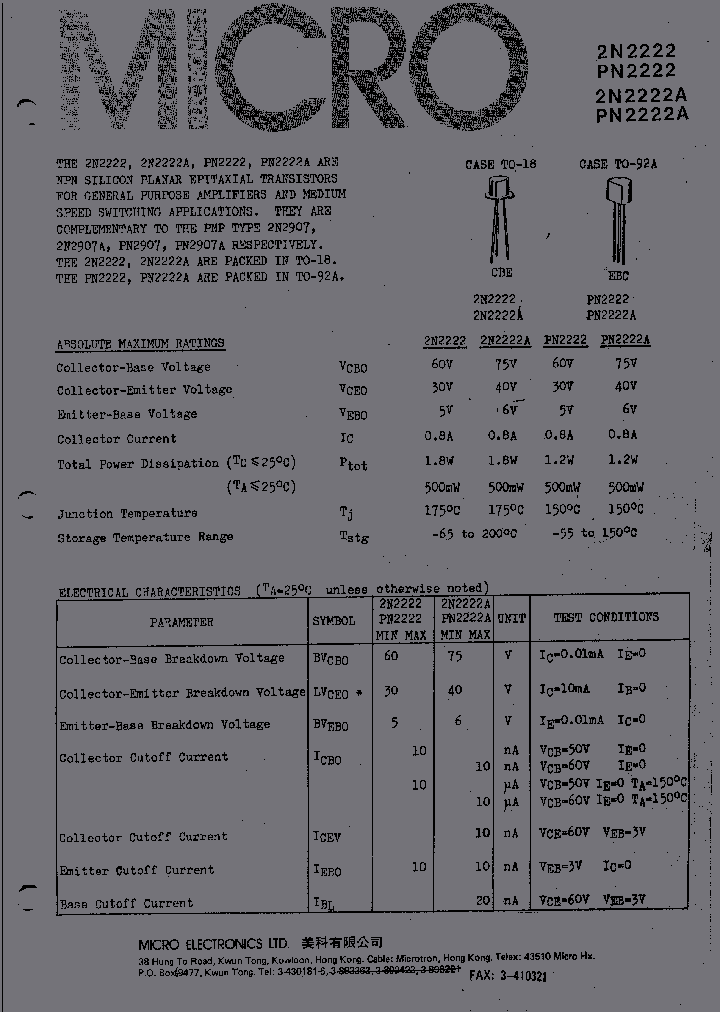 2N2222A_372159.PDF Datasheet