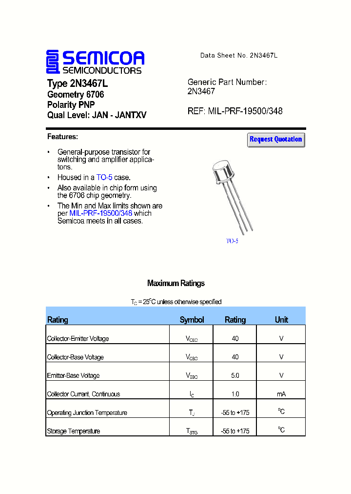 2N3467L_309602.PDF Datasheet