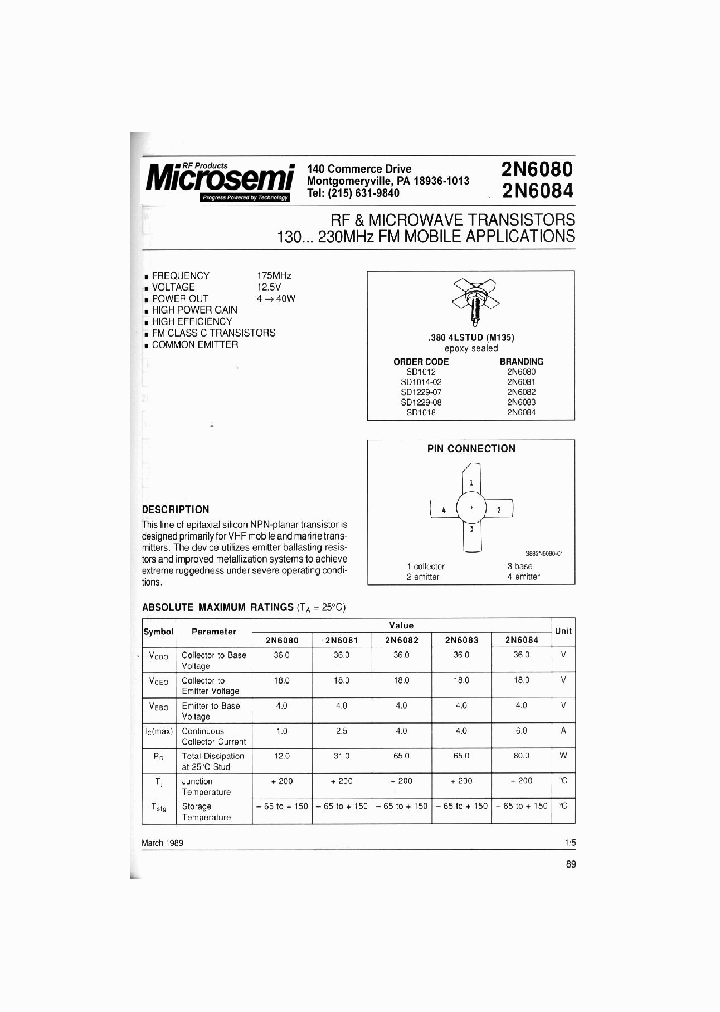 2N6080_185101.PDF Datasheet