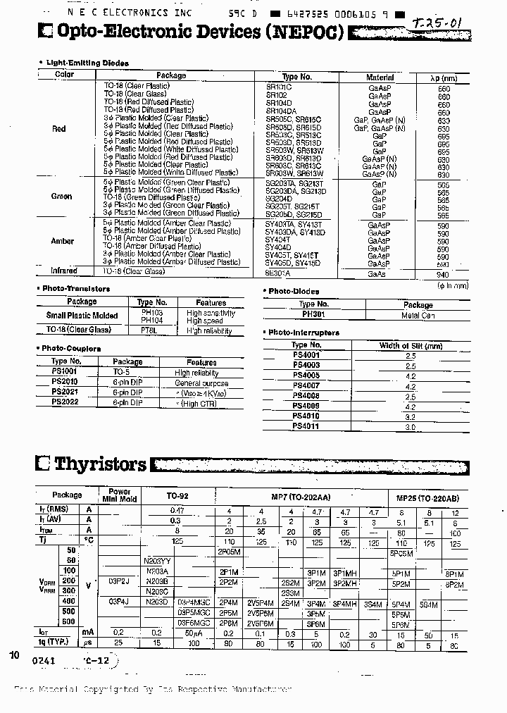 2P4M_197407.PDF Datasheet